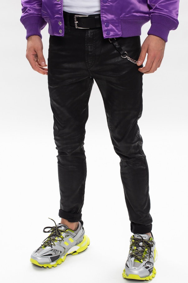 diesel-waxed-jeans-men-s-clothing-vitkac